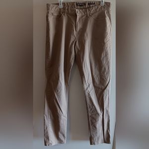 Michael Kors jeans for Man